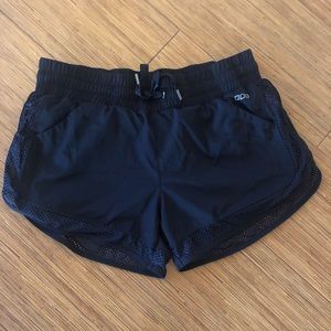 Lorna Jane Shorts